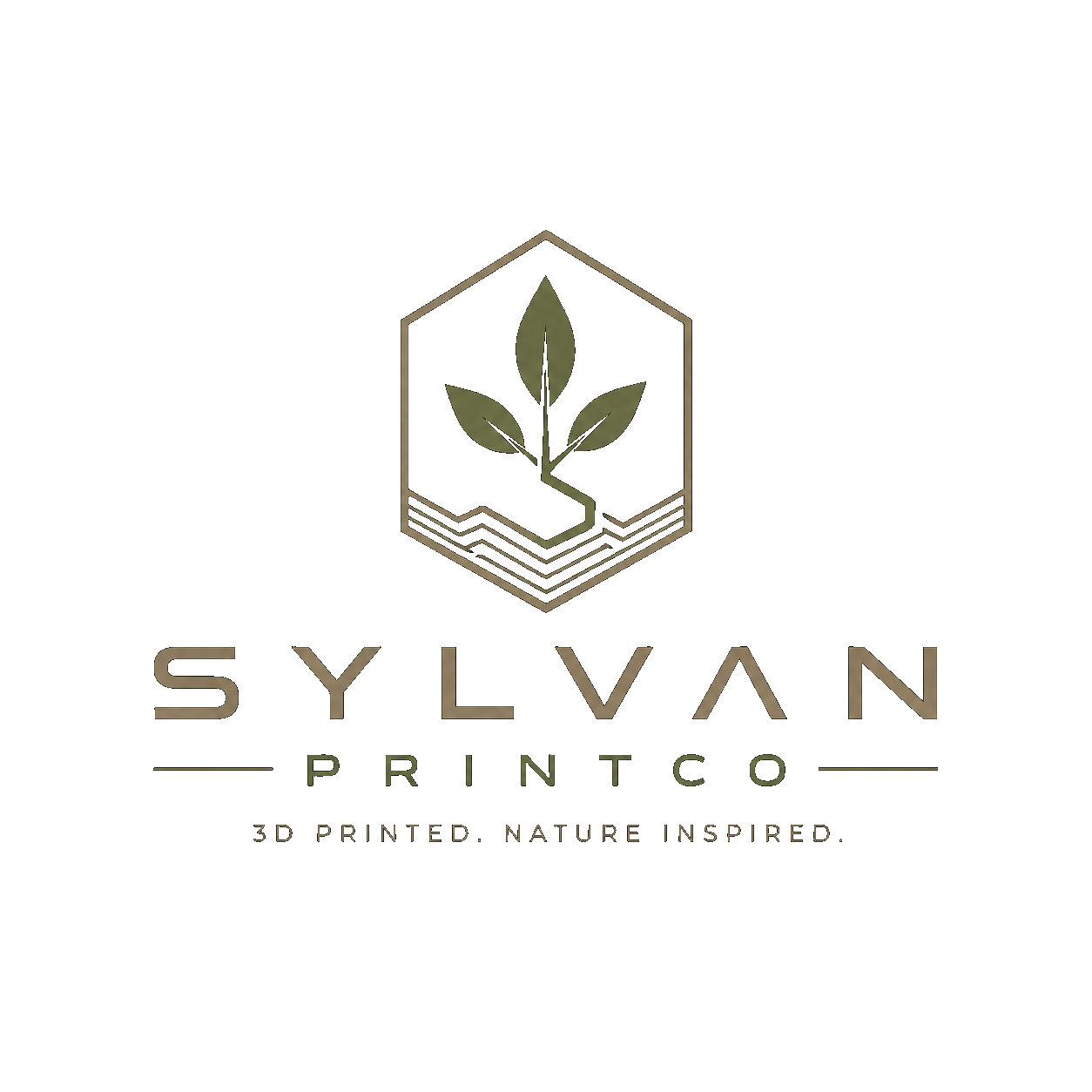 Sylvan Co